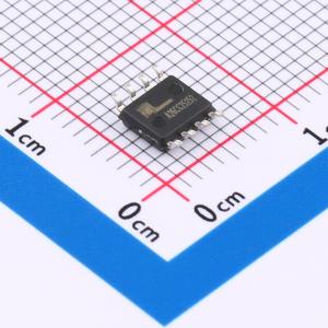 9579GM-HF-VB商品缩略图