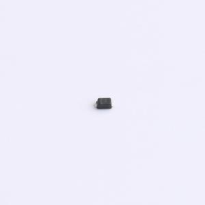 BAT54WT商品缩略图