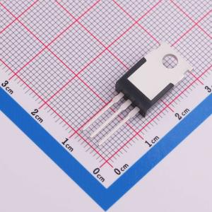 MBR40200SCT商品缩略图