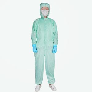 SY-19-L商品缩略图