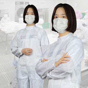 SY-23-XL商品缩略图