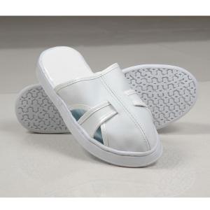 SY-16-43商品缩略图