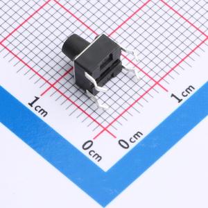 TS1702-CZ70HBS商品缩略图