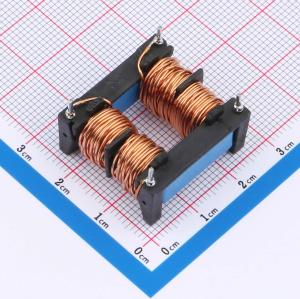 B82733F2232B001商品缩略图