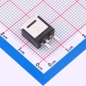 IRF4104SPBF-VB商品缩略图