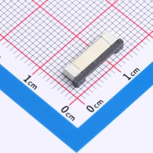 FC-05D15P11H20商品缩略图