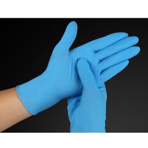 SY-30L商品缩略图