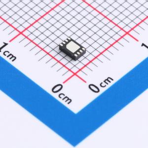 MCP73831T-3ACI/MC商品缩略图