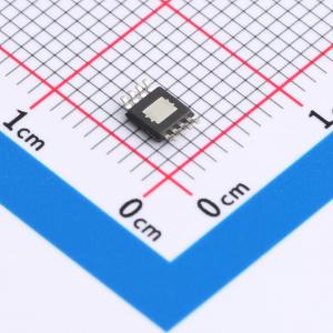 TPA301DGNR商品缩略图