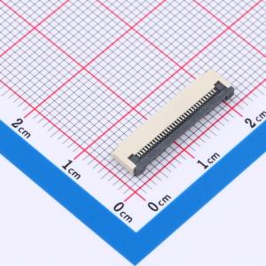 05A20L32P商品缩略图