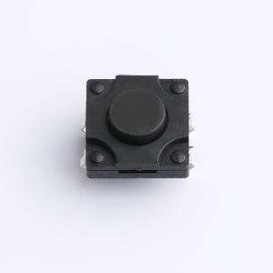 TS1803-CZ50HBS商品缩略图