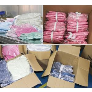 SY-21-5XL商品缩略图