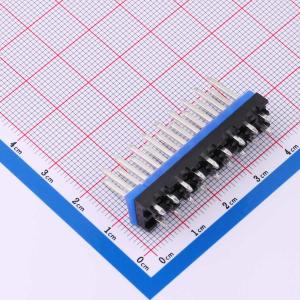 4.2-18A-12商品缩略图