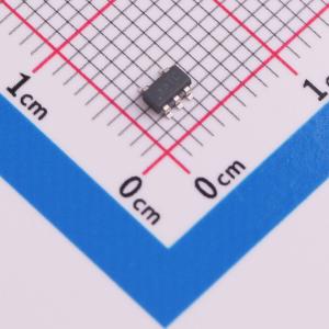 TL331LVDBVR商品缩略图