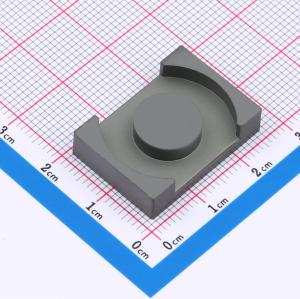 B66481G0000X608商品缩略图