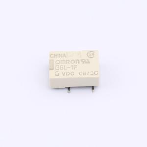 G6L-1F-TR-DC5商品缩略图