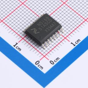 NSi6651ASC-DSWR商品缩略图