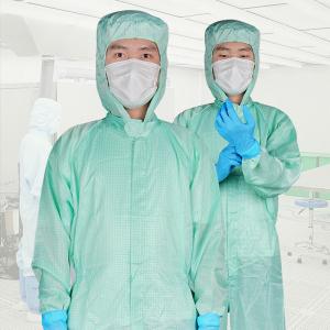 SY-19-3XL商品缩略图