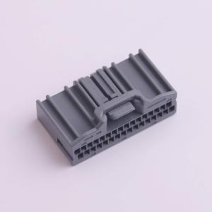 MX34032SF1商品缩略图