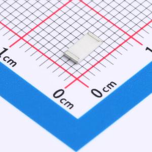 FRC2010F3902TS商品缩略图