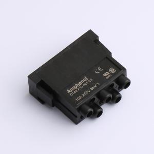 C146A10001E8商品缩略图