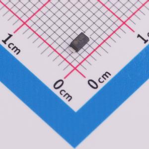 CRS20I30B,LXGQ商品缩略图