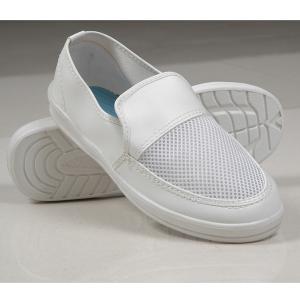 SY-16-37商品缩略图