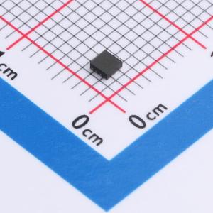 D9LVRA2IDEMR商品缩略图