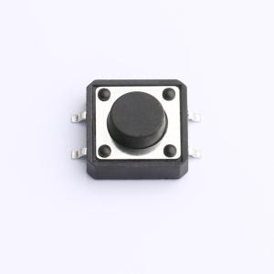 TS1802-TZ55HBS商品缩略图