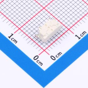 TS1302-TD35HAM商品缩略图