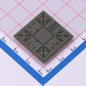 TMS320DM8168CCYGA2商品缩略图