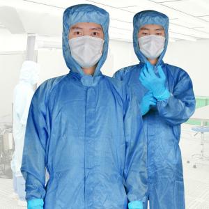 SY-17-M商品缩略图