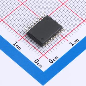 NSI6611ASC-Q1SWR商品缩略图