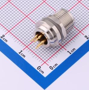 T4041017041-000商品缩略图