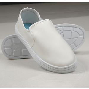 SY-15-46商品缩略图