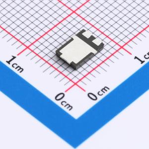 V8P12-M3/86A商品缩略图