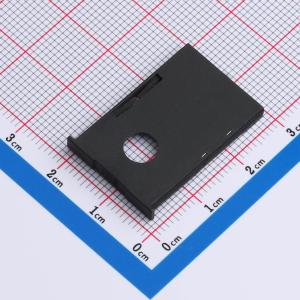 SIM104-KT1商品缩略图