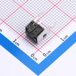 TS1701-CZ43HBS商品缩略图