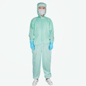 SY-19-M商品缩略图