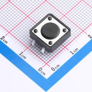 TS1801-CZ43HBS商品缩略图