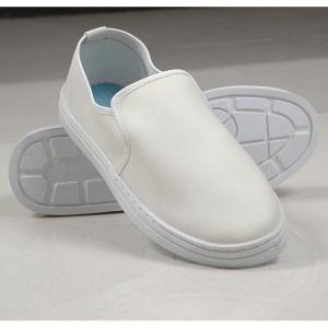 SY-16-43商品缩略图