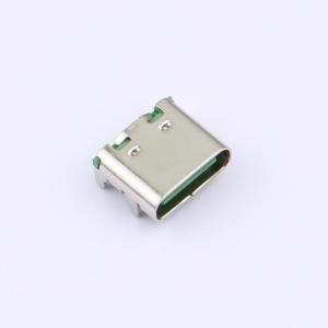 UC09-0G16F00P11商品缩略图