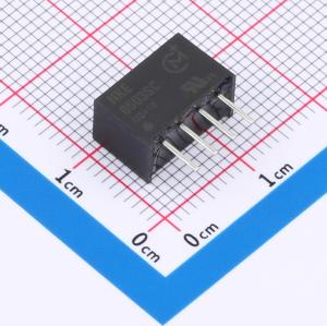 NKE0503SC商品缩略图