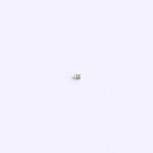 CGA0402C0G181J500GT商品缩略图