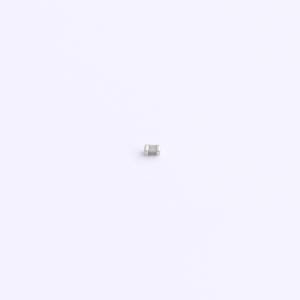CGA0402C0G101J500GT商品缩略图