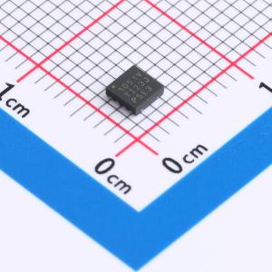 TCAN1051HGVDRBRQ1商品缩略图