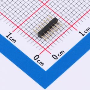 PZ1.0-UP1D-7A商品缩略图