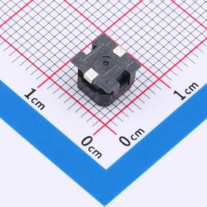 B3AL-1002P商品缩略图