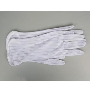 SY-7M商品缩略图