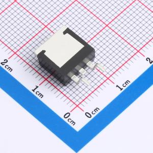 RS16N65S商品缩略图
